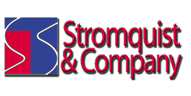 Stromquist Logo